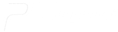 PK dopravní s.r.o.